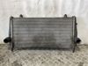 Intercooler 9646300980 PEUGEOT