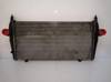 Radiador de intercooler 9646300980 PEUGEOT