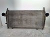 Radiador de aire, intercooler 9646300980 PEUGEOT