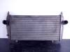 Intercooler 9646300980 PEUGEOT