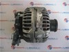 Alternador Fiat Ducato 2