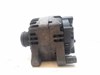 Alternador Fiat Ducato II