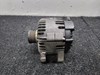 Alternador de coche Fiat Ducato II