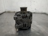 Alternador Citroen Berlingo