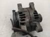 Alternador de coche Citroen Berlingo