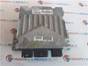 Centralita para peugeot 307 break / sw (s1) 2.0 hdi 90 rhy (dw10td) 9646449280