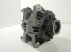 Alternador de coche Renault Modus