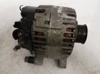 Alternador Renault Modus