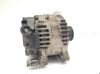 Alternador de coche Renault Modus