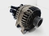 Alternador 9646477580 PEUGEOT