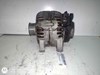 Alternador 9646477580 PEUGEOT