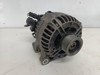 Alternador de coche 9646477580 PEUGEOT