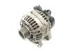 Alternador de coche 9646477580 PEUGEOT