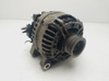 Alternador de coche 9646477580 PEUGEOT