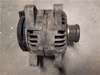 Alternador 9646477580 PEUGEOT