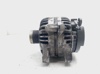 Alternador de coche 9646477580 PEUGEOT