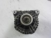 Alternador de coche 9646477580 PEUGEOT