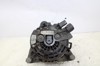 Alternador 9646477580 PEUGEOT