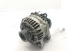 Alternador de coche 9646477580 PEUGEOT