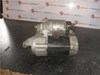 Motor de arranque 9646679980 PEUGEOT