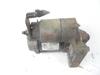 Motor de arranque 9646679980 PEUGEOT