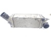 Radiador de intercooler 9646694680 PEUGEOT