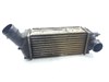 Radiador de aire, intercooler 9646694680 PEUGEOT