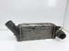 Radiador de intercooler 9646694680 PEUGEOT