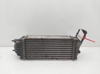 Intercooler 9646694680 PEUGEOT