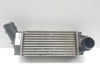 Intercooler 9646694680 PEUGEOT