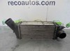 Radiador de aire de admisión 9646694680 PEUGEOT