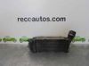 Radiador de aire, intercooler 9646694680 PEUGEOT