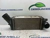 Intercooler 9646694680 PEUGEOT