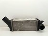 Radiador de aire, intercooler 9646694680 PEUGEOT