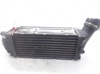 Radiador de aire, intercooler 9646694680 PEUGEOT