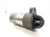 Motor de arranque 96467385 GM