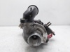 Turbo de coche 9646830980 PEUGEOT