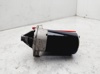 Motor de arranque 96469962 GM