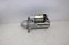 Motor de arranque 96469963 GM