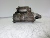 Motor de arranque 96469963 GM