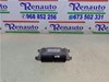 Centralina Del Motor / Modulo De control Del Motor (ecu) 96469978 GM