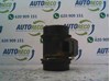 Sensor de masa de aire 9647144080 PEUGEOT