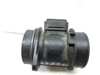 Sensor de flujo de aire 9647144080 PEUGEOT