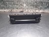 Pantalla multifuncion para citroen xsara berlina (berlina) (1999-2005)  wjy (dw8b) 9647409677