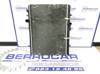 Radiador del motor 9647510780 PEUGEOT