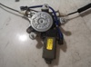 Motor eléctrico, elevalunas, puerta trasera derecha 96475132 GM