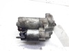 Motor de arranque 9647982880 PEUGEOT