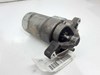 Motor de arranque 9647982880 PEUGEOT