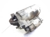 Motor de arranque 9647982880 PEUGEOT