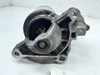 Motor de arranque 9647982880 PEUGEOT